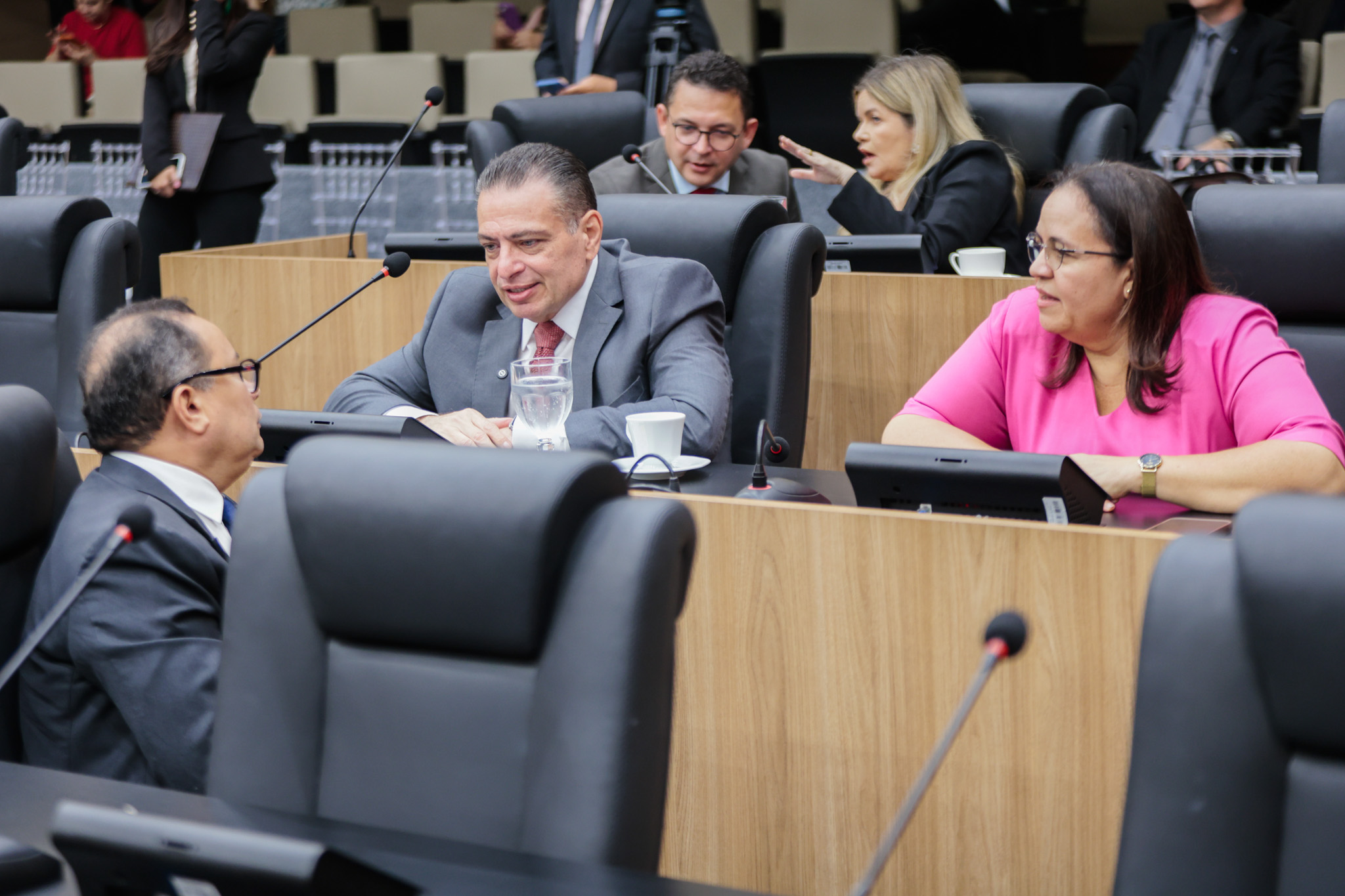 SESSÃO PLENÁRIA 26.11 (9).jpg