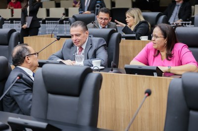 SESSÃO PLENÁRIA 26.11 (9).jpg