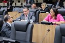 SESSÃO PLENÁRIA 26.11 (9).jpg