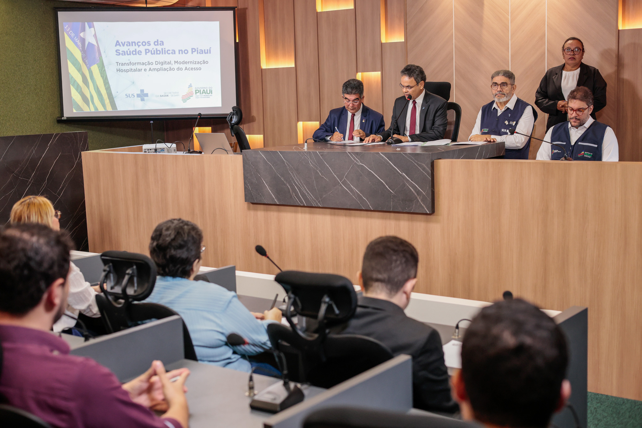 AUDIÊNCIA PÚBLICA AVANÇOES E CONQUISTAS DA SAÚDE-FOTOS THIAGO AMARAL  (1).jpg