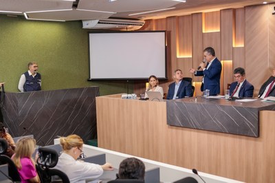 AUDIÊNCIA PÚBLICA AVANÇOES E CONQUISTAS DA SAÚDE-FOTOS THIAGO AMARAL (12).jpg