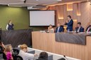 AUDIÊNCIA PÚBLICA AVANÇOES E CONQUISTAS DA SAÚDE-FOTOS THIAGO AMARAL (12).jpg