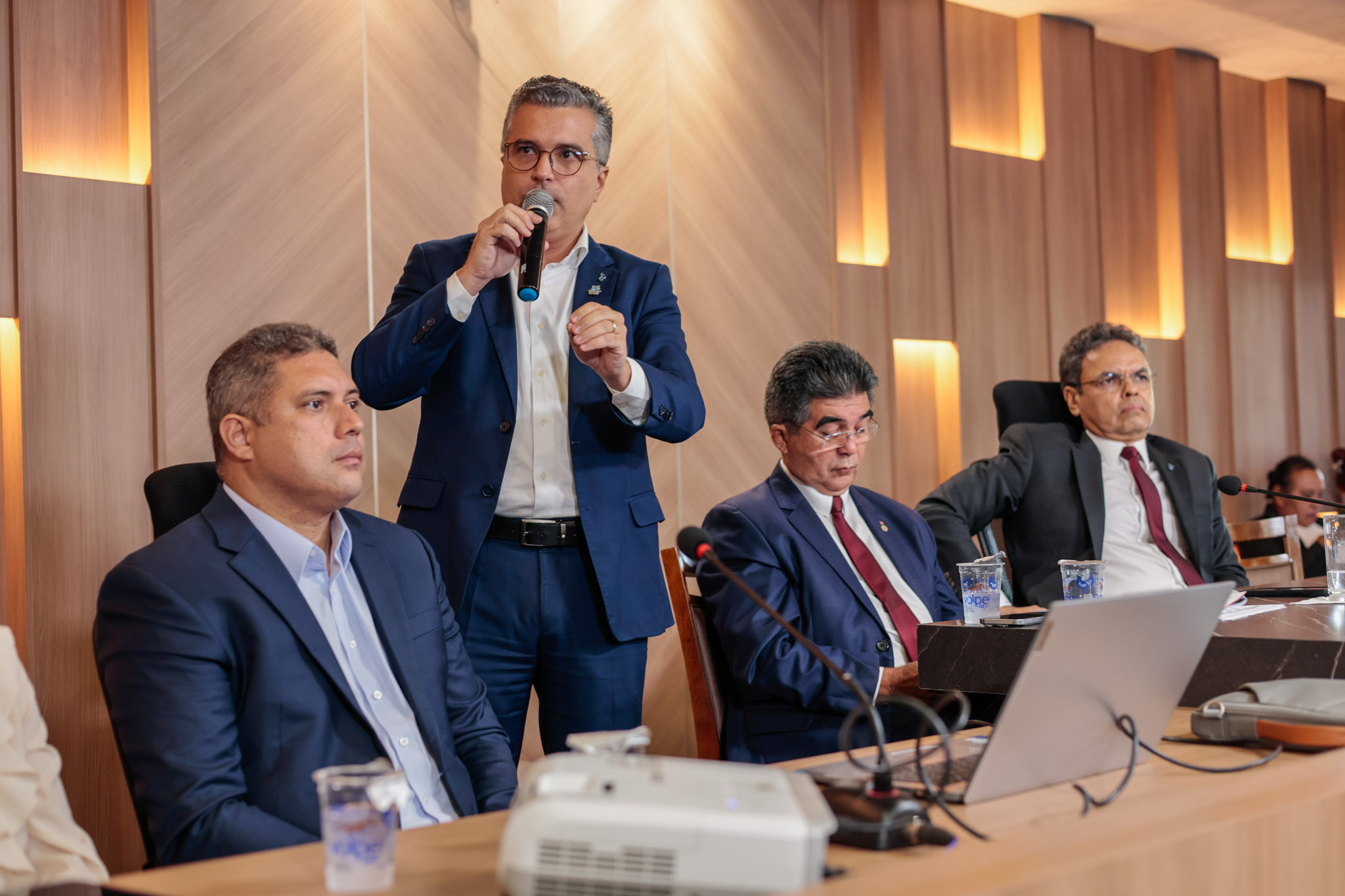 AUDIÊNCIA PÚBLICA AVANÇOES E CONQUISTAS DA SAÚDE-FOTOS THIAGO AMARAL (13).jpg