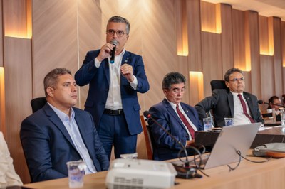 AUDIÊNCIA PÚBLICA AVANÇOES E CONQUISTAS DA SAÚDE-FOTOS THIAGO AMARAL (13).jpg