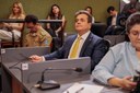 AUDIÊNCIA PÚBLICA AVANÇOES E CONQUISTAS DA SAÚDE-FOTOS THIAGO AMARAL (14).jpg