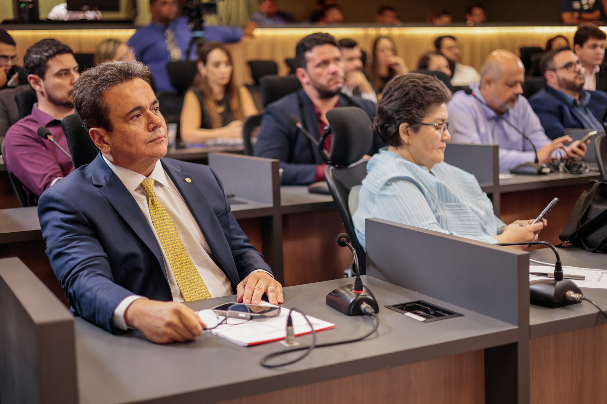 AUDIÊNCIA PÚBLICA AVANÇOES E CONQUISTAS DA SAÚDE-FOTOS THIAGO AMARAL (15).jpg