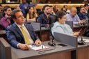 AUDIÊNCIA PÚBLICA AVANÇOES E CONQUISTAS DA SAÚDE-FOTOS THIAGO AMARAL (15).jpg