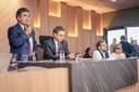 AUDIÊNCIA PÚBLICA AVANÇOES E CONQUISTAS DA SAÚDE-FOTOS THIAGO AMARAL (16).jpg