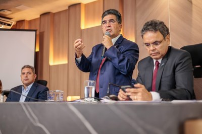 AUDIÊNCIA PÚBLICA AVANÇOES E CONQUISTAS DA SAÚDE-FOTOS THIAGO AMARAL (17).jpg