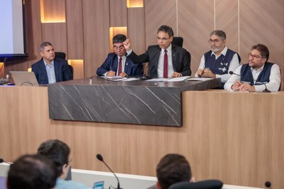 AUDIÊNCIA PÚBLICA AVANÇOES E CONQUISTAS DA SAÚDE-FOTOS THIAGO AMARAL  (5).jpg