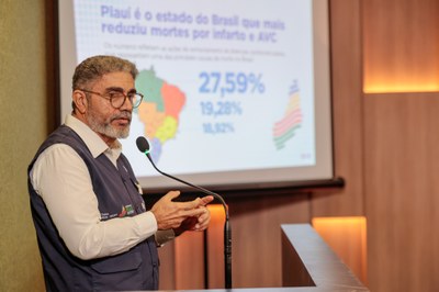 AUDIÊNCIA PÚBLICA AVANÇOES E CONQUISTAS DA SAÚDE-FOTOS THIAGO AMARAL  (7).jpg