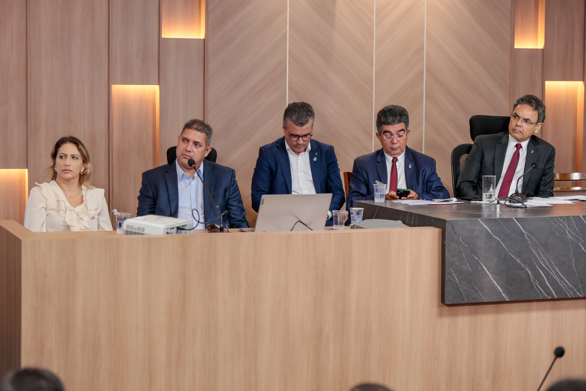 AUDIÊNCIA PÚBLICA AVANÇOES E CONQUISTAS DA SAÚDE-FOTOS THIAGO AMARAL  (8).jpg