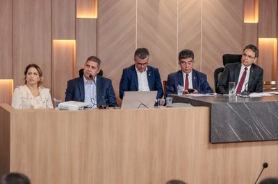 AUDIÊNCIA PÚBLICA AVANÇOES E CONQUISTAS DA SAÚDE-FOTOS THIAGO AMARAL  (8).jpg