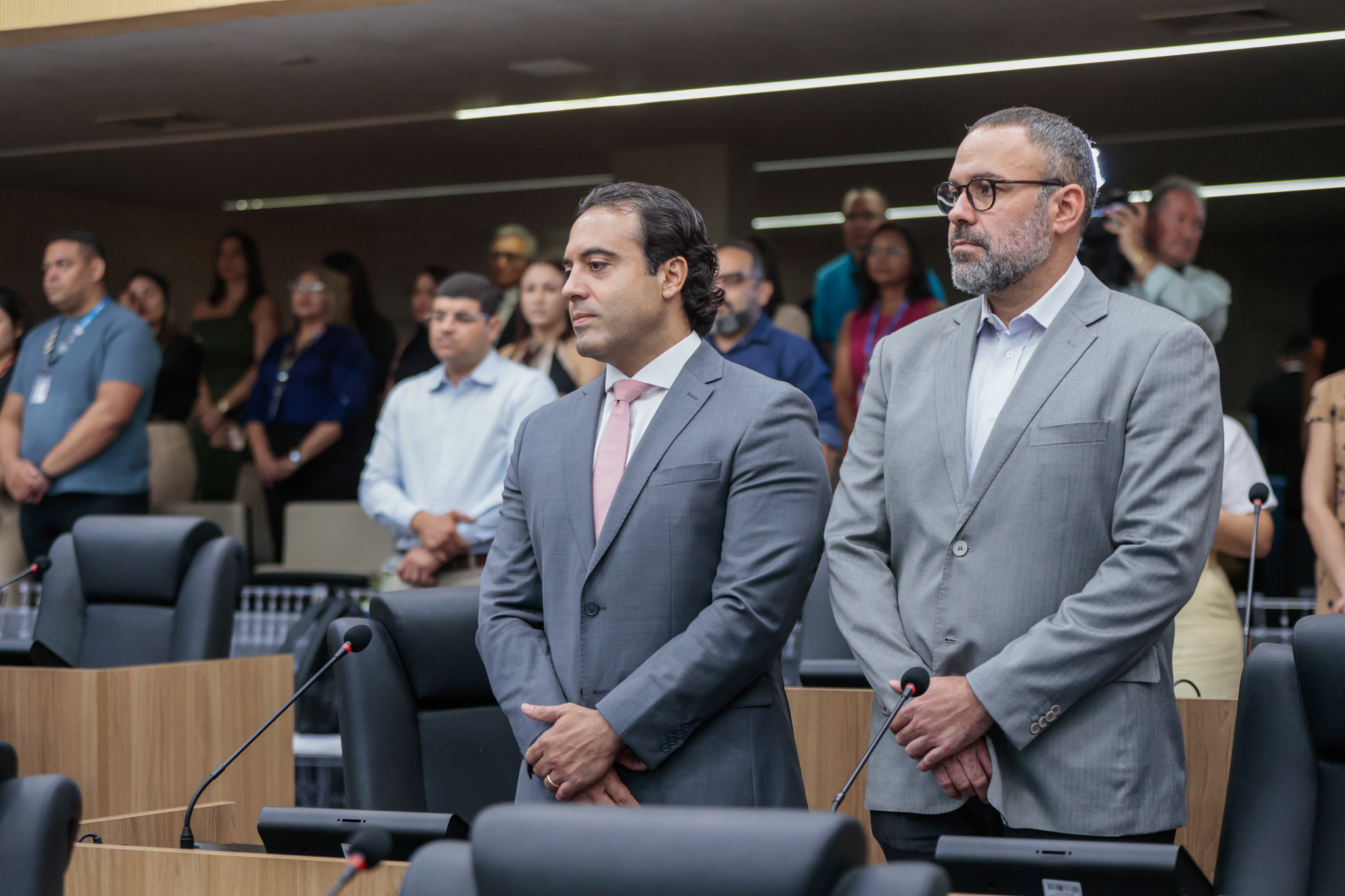 TÍTULO DE CIDADANIA PIAUÍENSE A SRA LUÍSA TRAJANTO - FOTOS THIAGO AMARAL (11).jpg