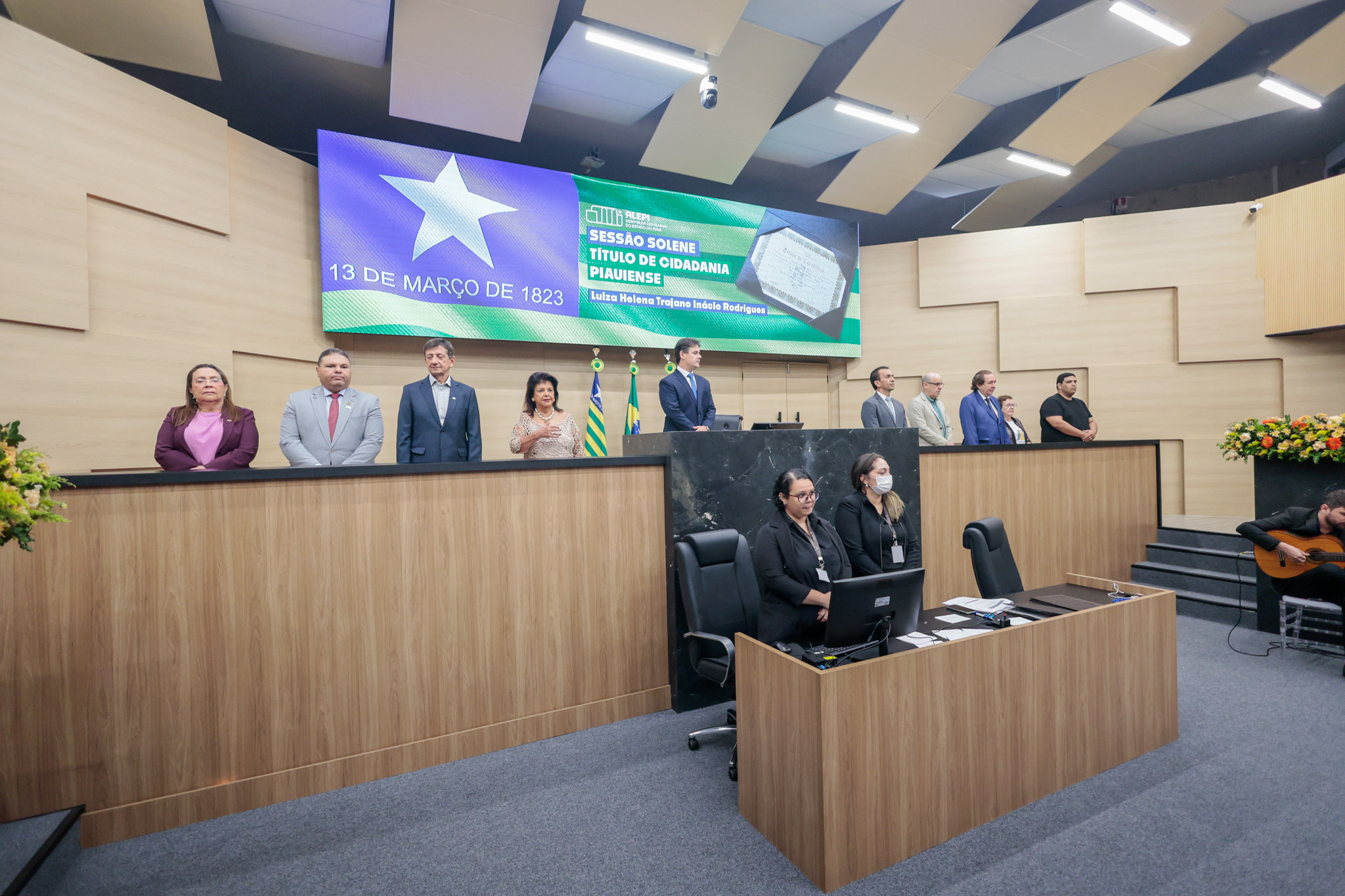 TÍTULO DE CIDADANIA PIAUÍENSE A SRA LUÍSA TRAJANTO - FOTOS THIAGO AMARAL (13).jpg