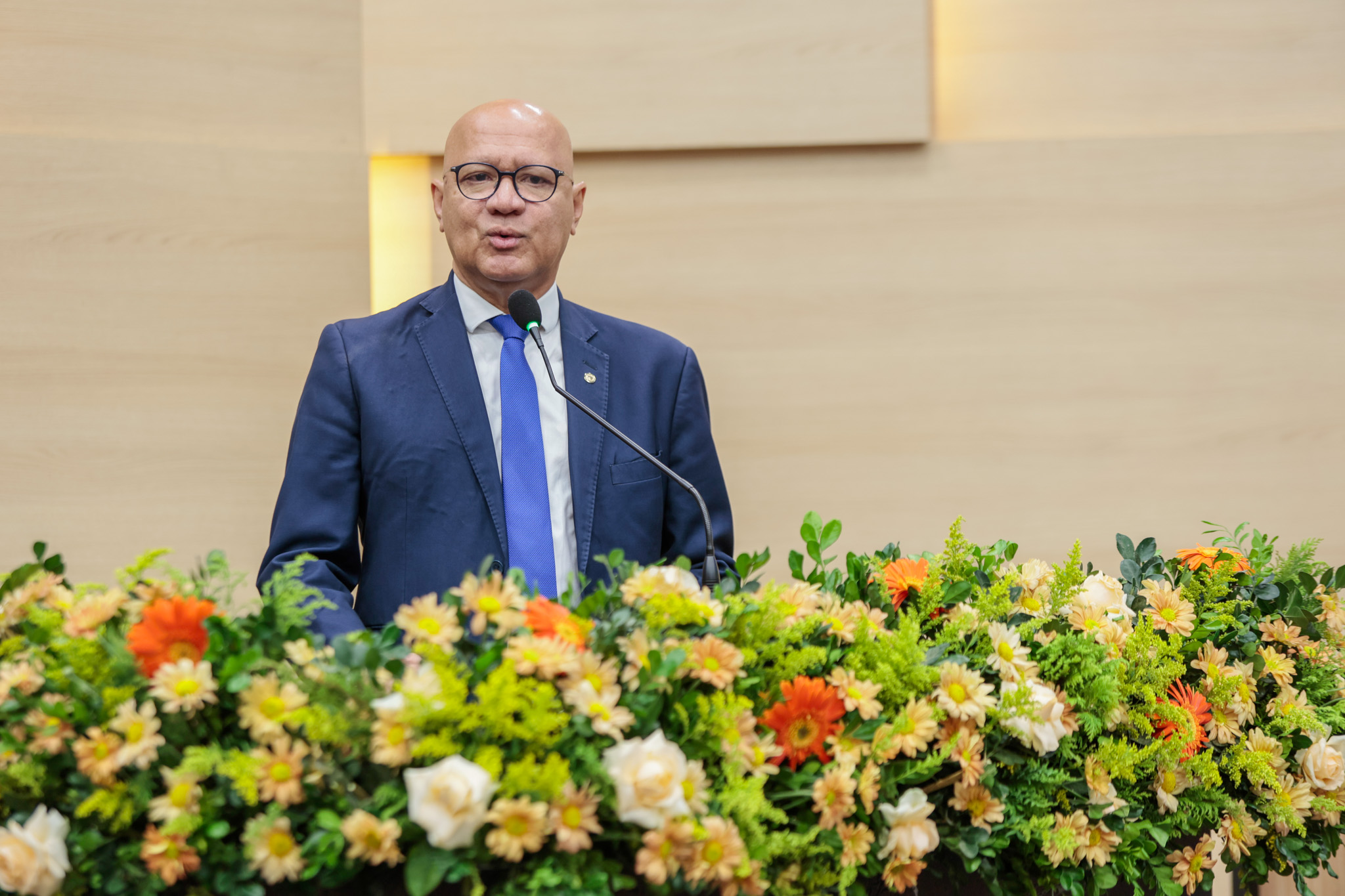 TÍTULO DE CIDADANIA PIAUÍENSE A SRA LUÍSA TRAJANTO - FOTOS THIAGO AMARAL (15).jpg