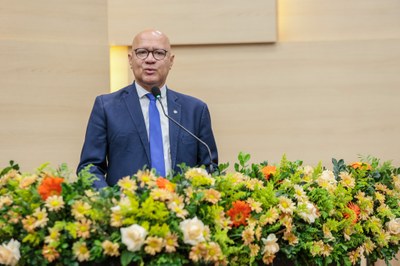 TÍTULO DE CIDADANIA PIAUÍENSE A SRA LUÍSA TRAJANTO - FOTOS THIAGO AMARAL (15).jpg