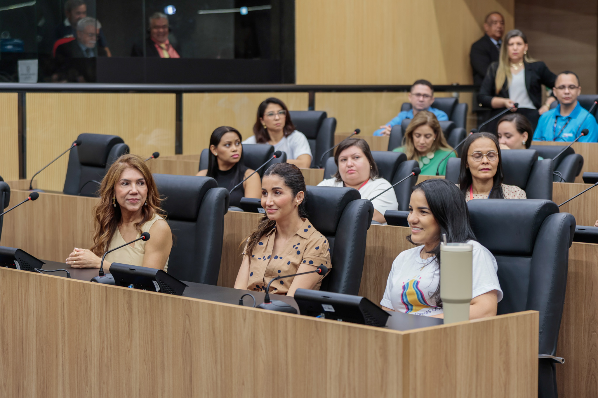 TÍTULO DE CIDADANIA PIAUÍENSE A SRA LUÍSA TRAJANTO - FOTOS THIAGO AMARAL (17).jpg