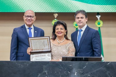 TÍTULO DE CIDADANIA PIAUÍENSE A SRA LUÍSA TRAJANTO - FOTOS THIAGO AMARAL (18).jpg