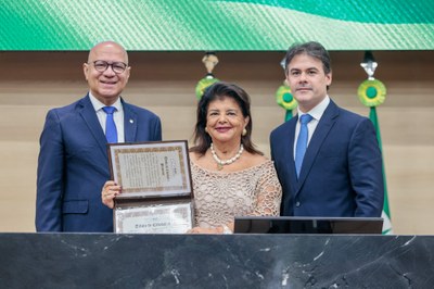 TÍTULO DE CIDADANIA PIAUÍENSE A SRA LUÍSA TRAJANTO - FOTOS THIAGO AMARAL (19).jpg