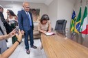 TÍTULO DE CIDADANIA PIAUÍENSE A SRA LUÍSA TRAJANTO - FOTOS THIAGO AMARAL (2).jpg