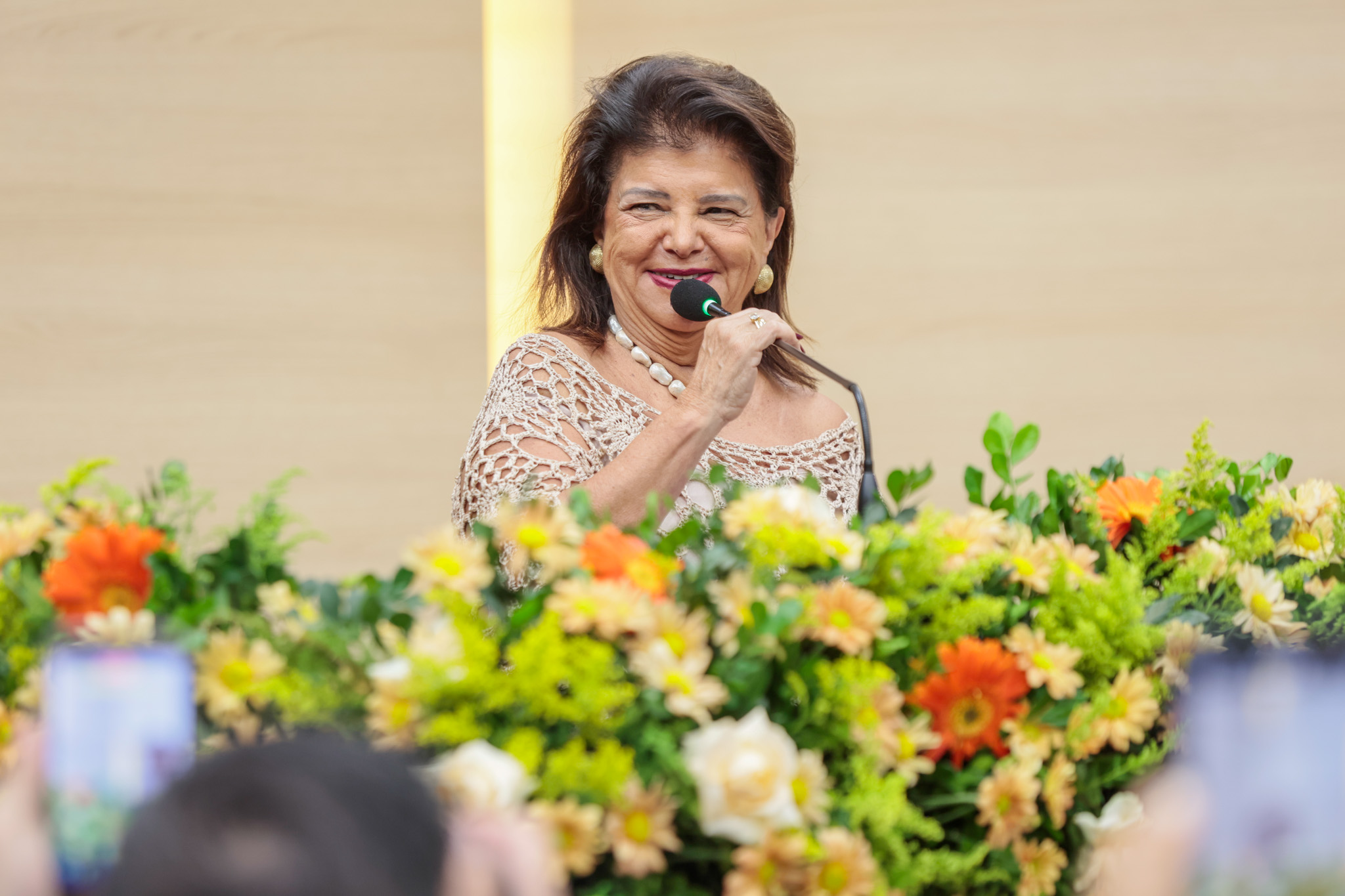 TÍTULO DE CIDADANIA PIAUÍENSE A SRA LUÍSA TRAJANTO - FOTOS THIAGO AMARAL (21).jpg