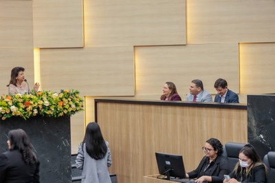 TÍTULO DE CIDADANIA PIAUÍENSE A SRA LUÍSA TRAJANTO - FOTOS THIAGO AMARAL (25).jpg