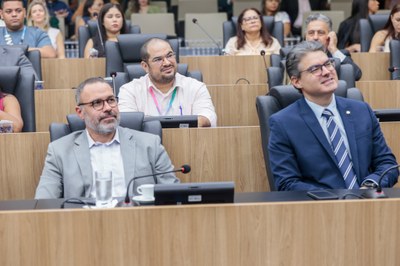 TÍTULO DE CIDADANIA PIAUÍENSE A SRA LUÍSA TRAJANTO - FOTOS THIAGO AMARAL (26).jpg