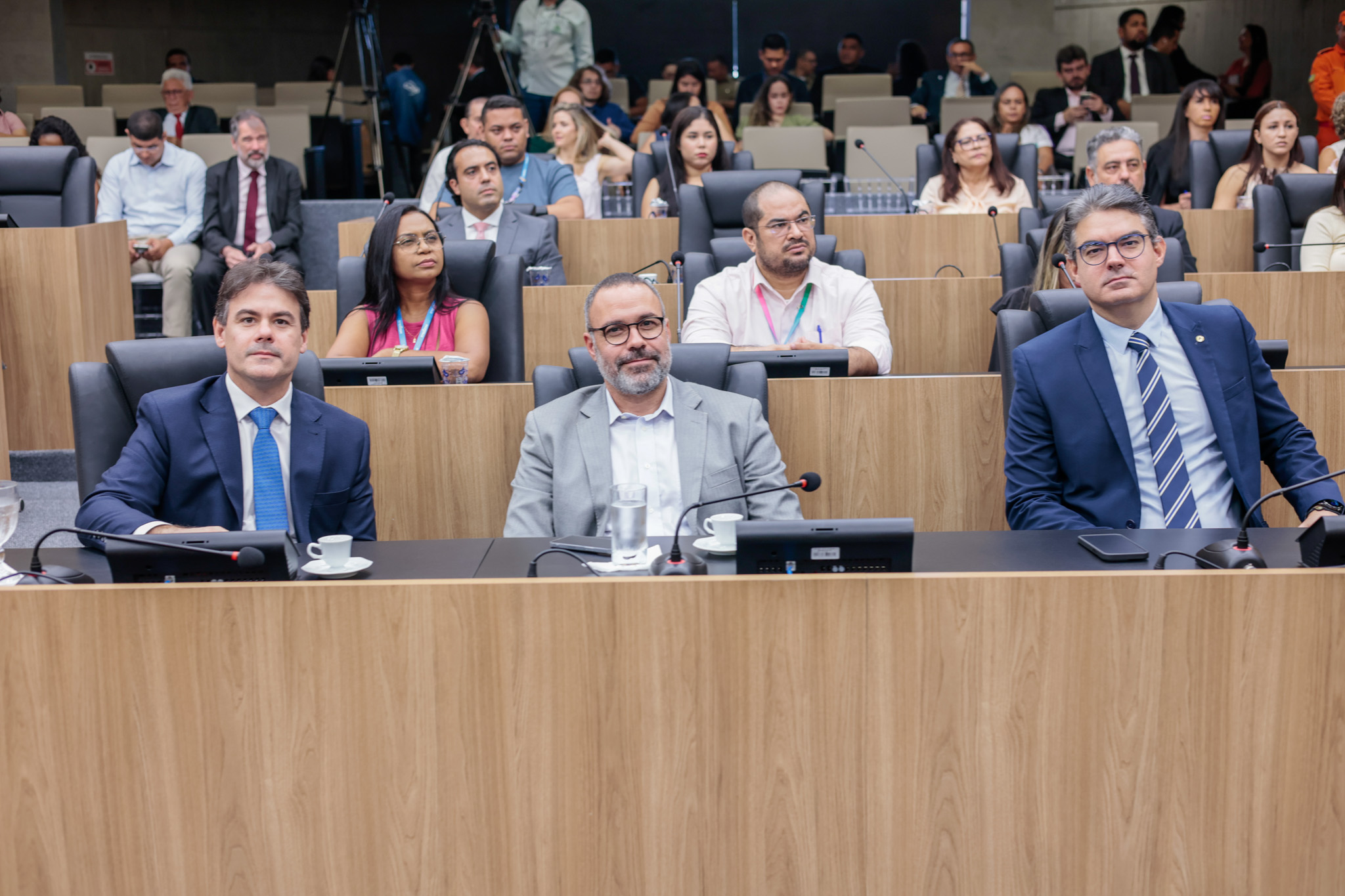 TÍTULO DE CIDADANIA PIAUÍENSE A SRA LUÍSA TRAJANTO - FOTOS THIAGO AMARAL (27).jpg