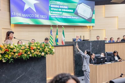 TÍTULO DE CIDADANIA PIAUÍENSE A SRA LUÍSA TRAJANTO - FOTOS THIAGO AMARAL (29).jpg