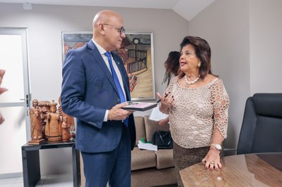 TÍTULO DE CIDADANIA PIAUÍENSE A SRA LUÍSA TRAJANTO - FOTOS THIAGO AMARAL (3).jpg