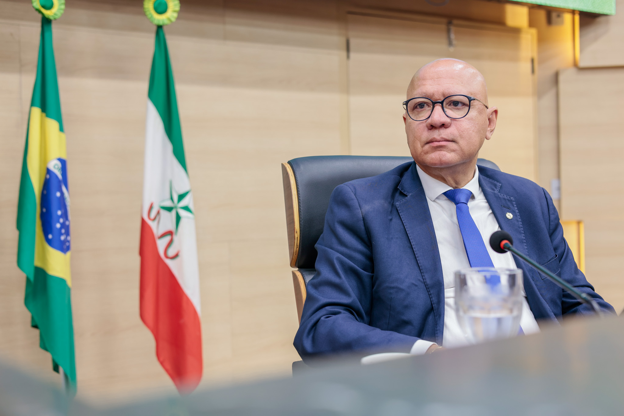 TÍTULO DE CIDADANIA PIAUÍENSE A SRA LUÍSA TRAJANTO - FOTOS THIAGO AMARAL (31).jpg