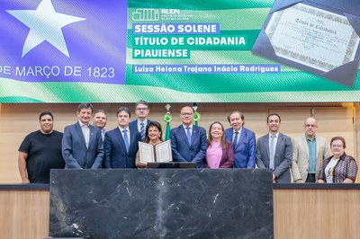 TÍTULO DE CIDADANIA PIAUÍENSE A SRA LUÍSA TRAJANTO - FOTOS THIAGO AMARAL (32).jpg