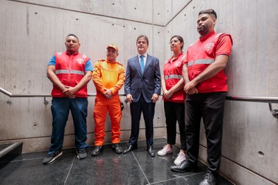 TÍTULO DE CIDADANIA PIAUÍENSE A SRA LUÍSA TRAJANTO - FOTOS THIAGO AMARAL (36).jpg