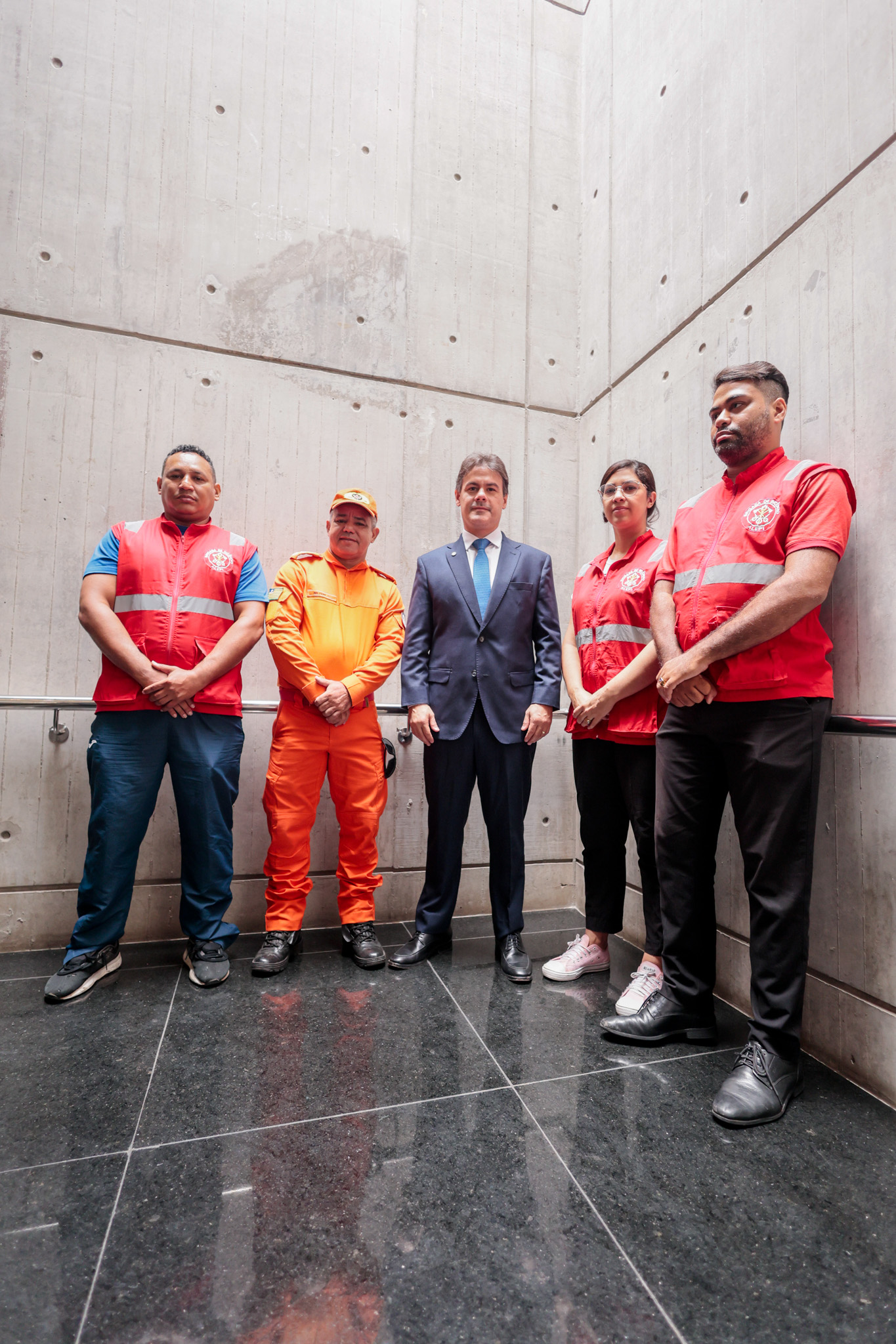 TÍTULO DE CIDADANIA PIAUÍENSE A SRA LUÍSA TRAJANTO - FOTOS THIAGO AMARAL (37).jpg