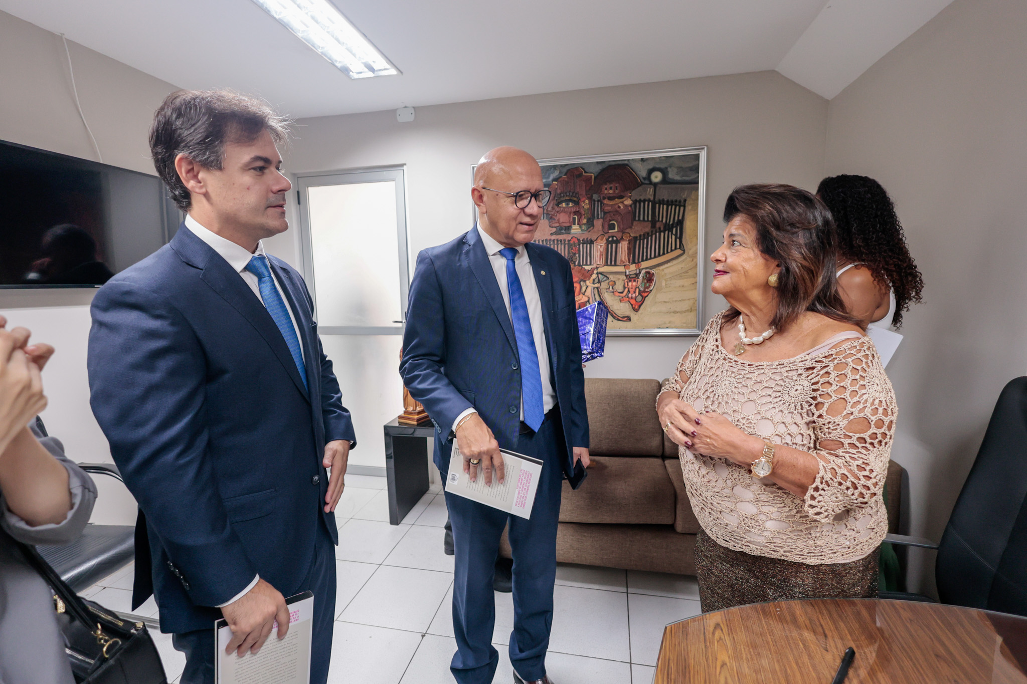 TÍTULO DE CIDADANIA PIAUÍENSE A SRA LUÍSA TRAJANTO - FOTOS THIAGO AMARAL (4).jpg