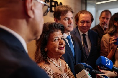 TÍTULO DE CIDADANIA PIAUÍENSE A SRA LUÍSA TRAJANTO - FOTOS THIAGO AMARAL (7).jpg