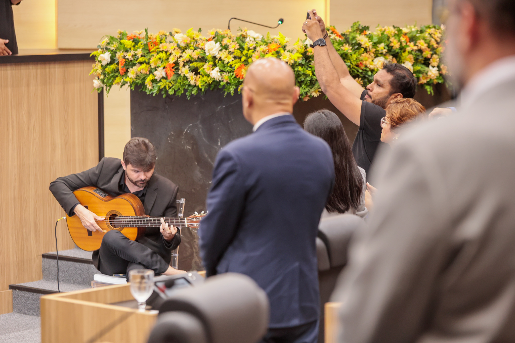 TÍTULO DE CIDADANIA PIAUÍENSE A SRA LUÍSA TRAJANTO - FOTOS THIAGO AMARAL (8).jpg