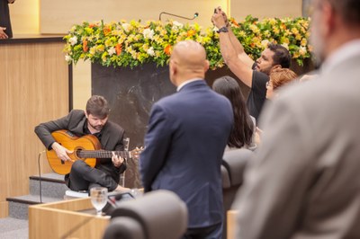 TÍTULO DE CIDADANIA PIAUÍENSE A SRA LUÍSA TRAJANTO - FOTOS THIAGO AMARAL (8).jpg
