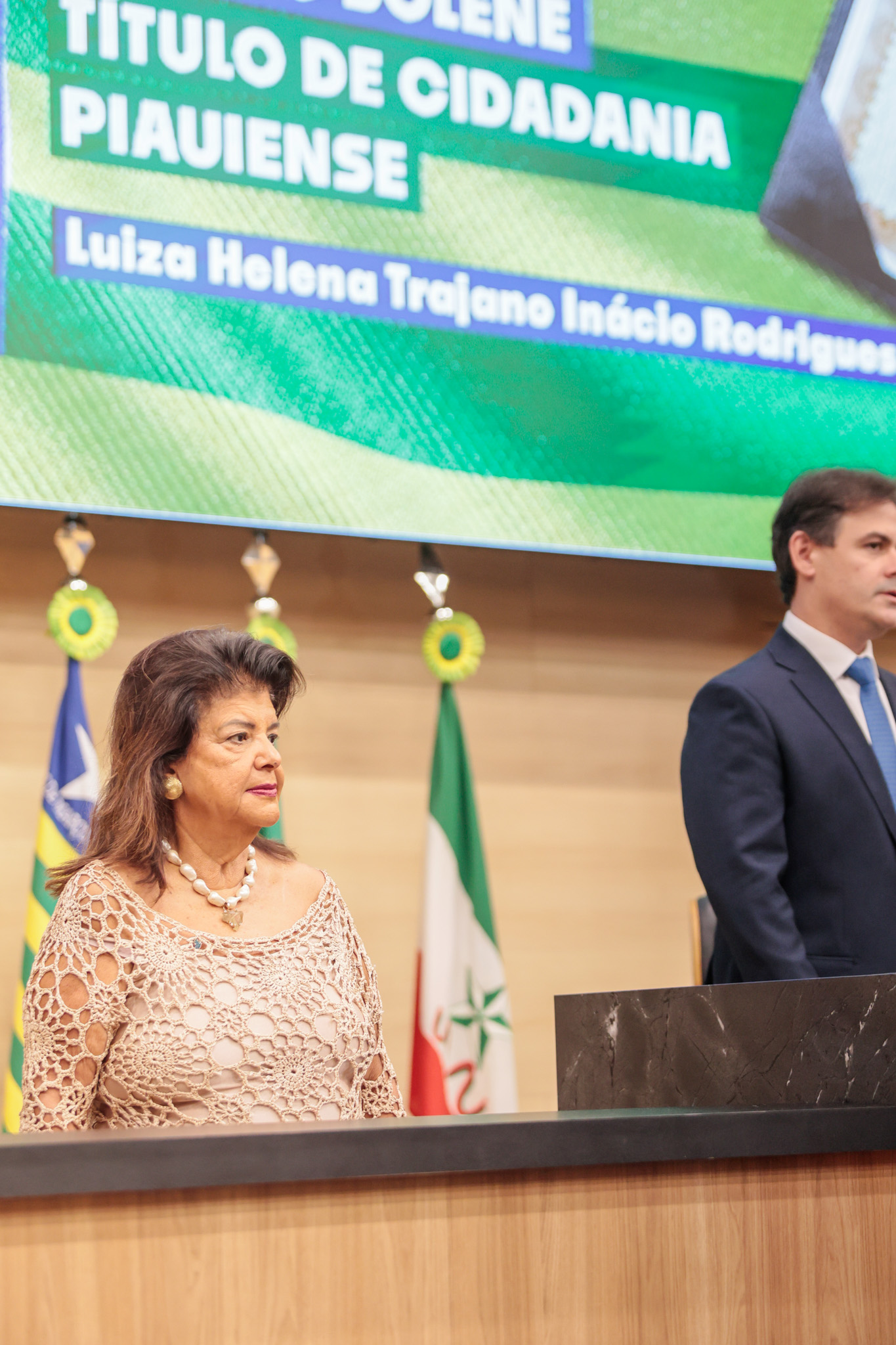 TÍTULO DE CIDADANIA PIAUÍENSE A SRA LUÍSA TRAJANTO - FOTOS THIAGO AMARAL (9).jpg