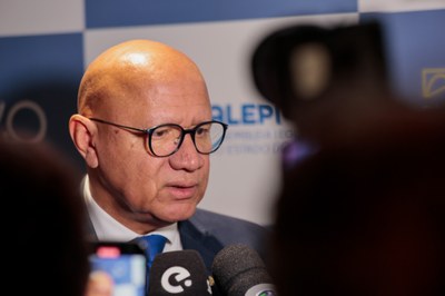 TÍTULO DE CIDADANIA PIAUÍENSE A SRA LUÍSA TRAJANTO  FRANZÉ SILVA - FOTOS THIAGO AMARAL (35).jpg