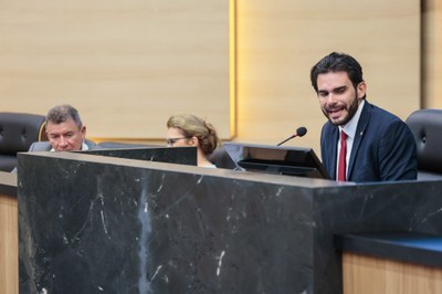 AUDIÊNCIA PÚBLICA PARA TRATAR DAS QUEIMADAS NO PIAUÍ (14).jpg