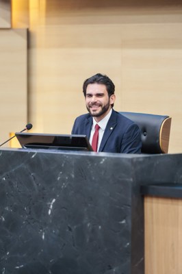 AUDIÊNCIA PÚBLICA PARA TRATAR DAS QUEIMADAS NO PIAUÍ (17).jpg