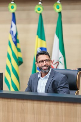 AUDIÊNCIA PÚBLICA PARA TRATAR DAS QUEIMADAS NO PIAUÍ (19).jpg