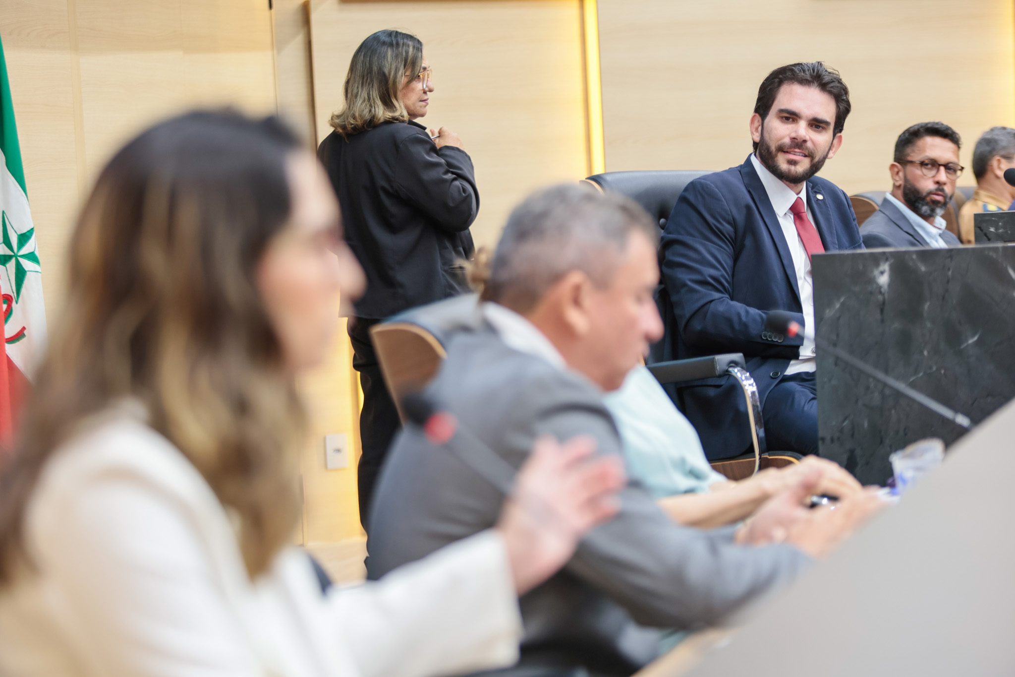 AUDIÊNCIA PÚBLICA PARA TRATAR DAS QUEIMADAS NO PIAUÍ (20).jpg