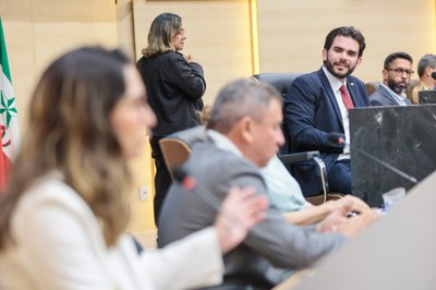 AUDIÊNCIA PÚBLICA PARA TRATAR DAS QUEIMADAS NO PIAUÍ (20).jpg