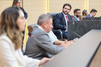 AUDIÊNCIA PÚBLICA PARA TRATAR DAS QUEIMADAS NO PIAUÍ (21).jpg