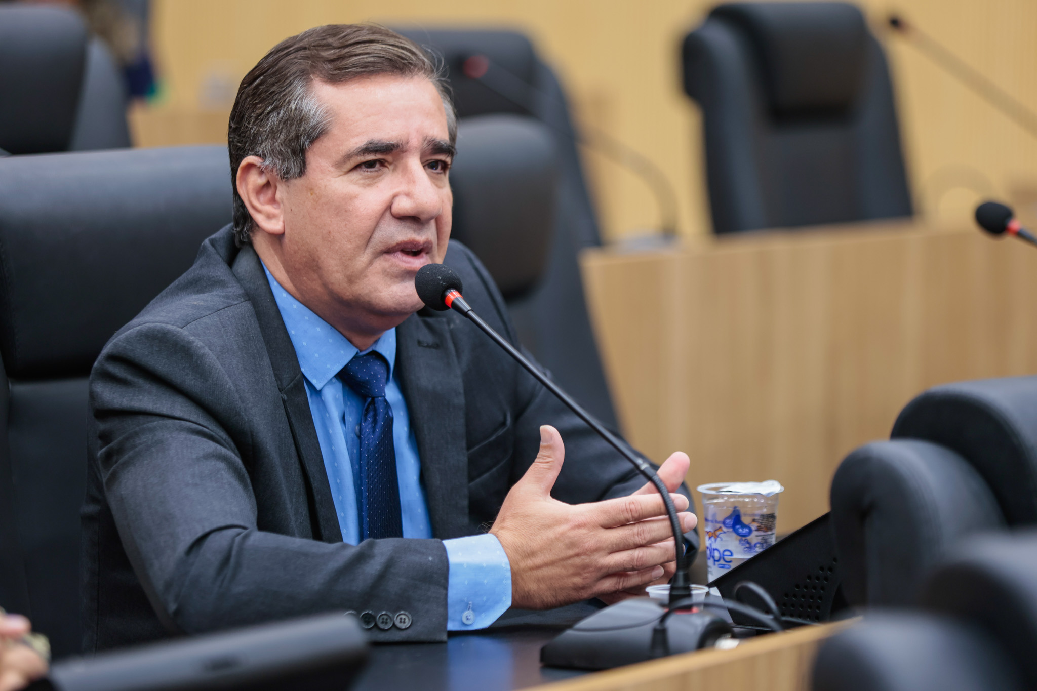 AUDIÊNCIA PÚBLICA PARA TRATAR DAS QUEIMADAS NO PIAUÍ (27).jpg