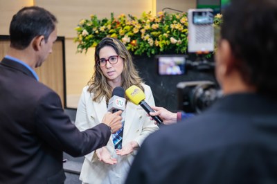 AUDIÊNCIA PÚBLICA PARA TRATAR DAS QUEIMADAS NO PIAUÍ (3).jpg