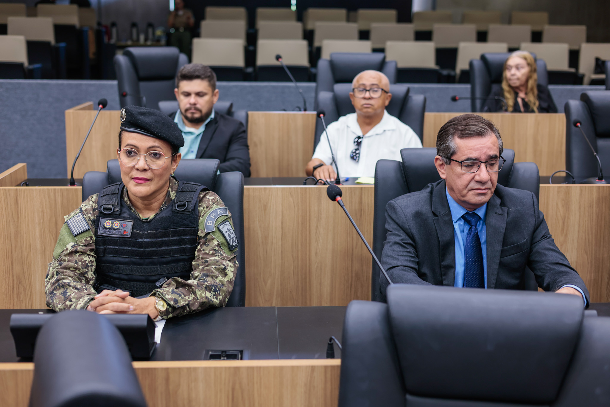 AUDIÊNCIA PÚBLICA PARA TRATAR DAS QUEIMADAS NO PIAUÍ (5).jpg